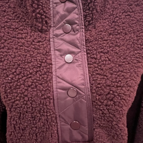 🔥BUY TWO GET ONE 50% OFF🔥
*Discount applied when you create a bundle* - Picture 2 of 9